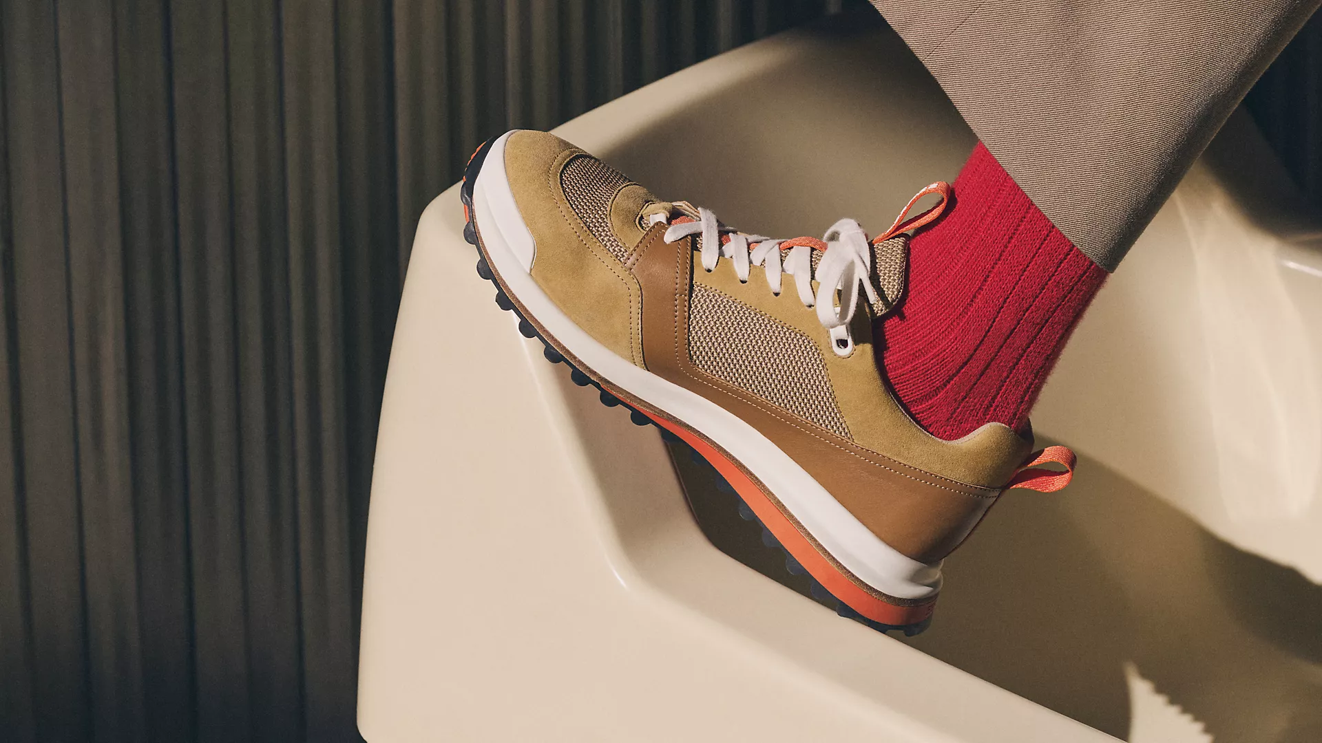 How to Identify Authentic Hermes Bags: The Expert’s Guide