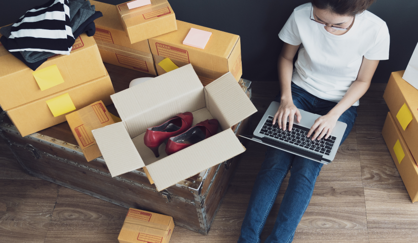 How Resellers Can Boost Sales and Trust with Authenticate Luxury Services